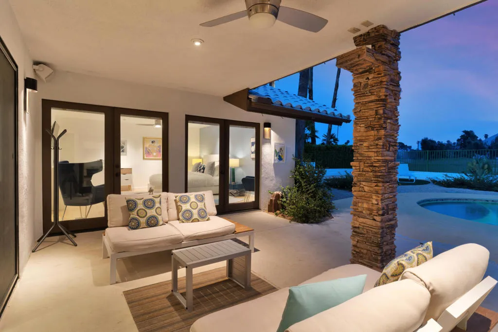 2598 S Camino Real, Palm Springs, California 92264 home-pic-42